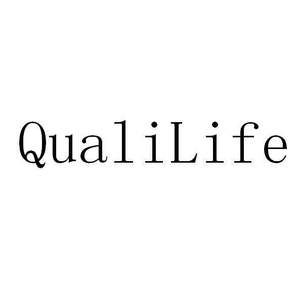 Image for mark UK00004371162 QualiLife