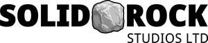 Image for mark UK00004371191 SOLID ROCK STUDIOS LTD