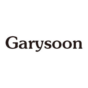 Image for mark UK00004371236 Garysoon