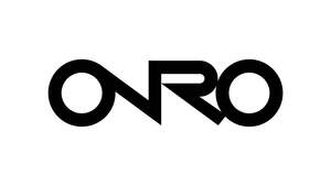 Image for mark UK00004371311 OVRO