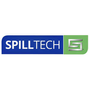 Image for mark UK00004371325 SPILLTECH 5