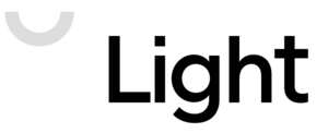 Image for mark UK00004371339 ULight