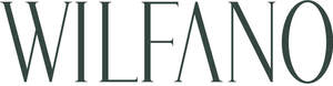 Image for mark UK00004371360 WILFANO