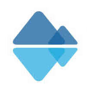 Image for mark UK00004371406