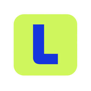 Image for mark UK00004371452 L