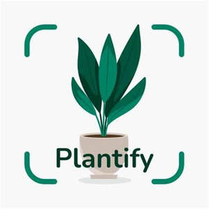 Image for mark UK00004371491 PLANTIFY