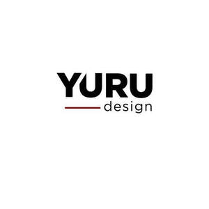 Image for mark UK00004371500 yuru design