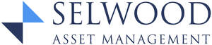 Image for mark UK00004371508 SELWOOD ASSET MANAGEMENT