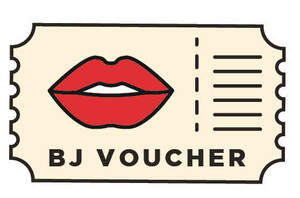 Image for mark UK00004371525 BJ VOUCHER