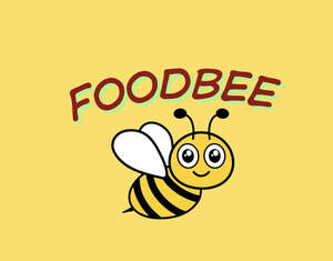 Image for mark UK00004371532 FOODBEE