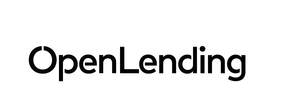 Image for mark UK00004372795 OpenLending