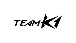Image for mark UK00004374619 TEAM K1