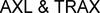 Image for mark 1111196_TIF
