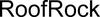 Image for mark 1120694_TIF