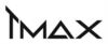 1729204 Image for mark 1729204