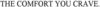 Image for mark 1811642