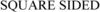 Image for mark 1868846
