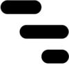 Image for mark 1875686