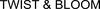 Image for mark 1891839_TIF