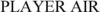Image for mark 1892320