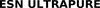 Image for mark 1894990_TIF