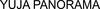 1895436_TIF Image for mark 1895436_TIF
