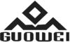 1897813 Image for mark 1897813