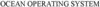 Image for mark 1897823