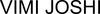 1897829_TIF Image for mark 1897829_TIF