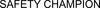 Image for mark 1897830_TIF
