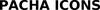 1898019_TIF Image for mark 1898019_TIF