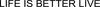Image for mark 1898082_TIF