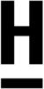 1898283 Image for mark 1898283