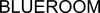 Image for mark 1898372_TIF