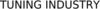 1898546 Image for mark 1898546