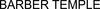 Image for mark 1898592_TIF