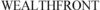 1898593 Image for mark 1898593