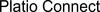 Image for mark 1898845_TIF
