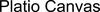 Image for mark 1898859_TIF