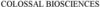 Image for mark 1898943