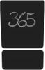 1899017 Image for mark 1899017