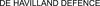 Image for mark 1899393_TIF