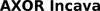 Image for mark 1899583_TIF