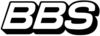 Image for mark 1899751