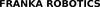 Image for mark 1899918_TIF