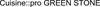 Image for mark 1900156_TIF