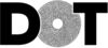 Image for mark 1900164