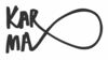 Image for mark 1900217