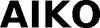 Image for mark 1900243_TIF