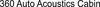 Image for mark 1900555_TIF
